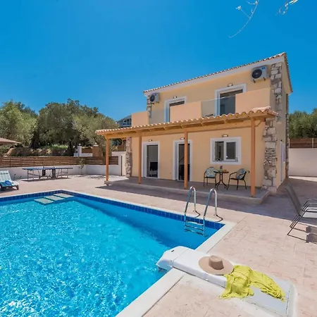 Varenna Maris By 빌라