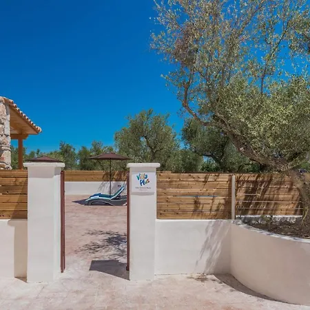 Varenna Maris By * Plános