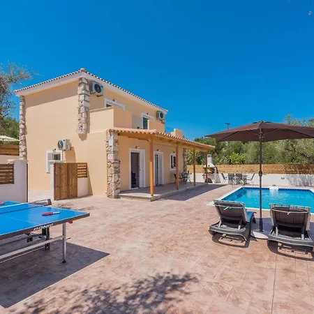 Varenna Maris By Plános